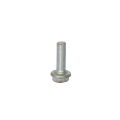 China Multi Purpose Wholesale High Quality Hexagon Socket Flange Bolt